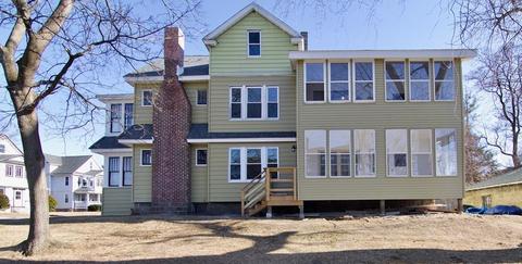 91 Noel St, Springfield, MA 01108 photo 2
