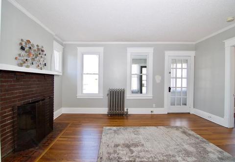 91 Noel St, Springfield, MA 01108 photo 12