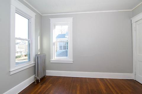 91 Noel St, Springfield, MA 01108 photo 42
