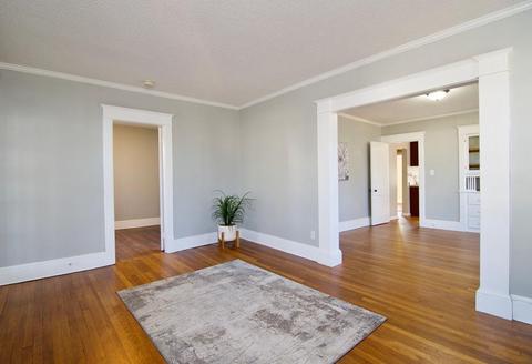 91 Noel St, Springfield, MA 01108 photo 13