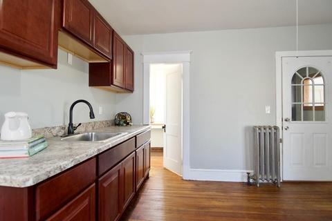 91 Noel St, Springfield, MA 01108 photo 25
