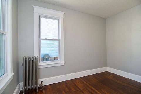 91 Noel St, Springfield, MA 01108 photo 18