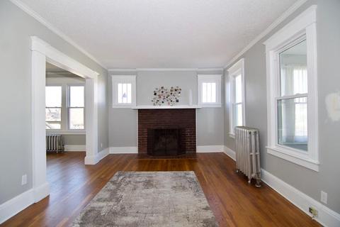 91 Noel St, Springfield, MA 01108 photo 14
