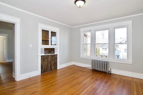 91 Noel St, Springfield, MA 01108 photo 28