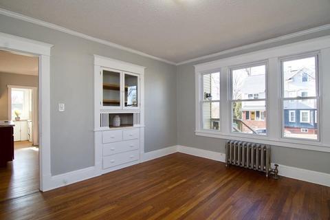 91 Noel St, Springfield, MA 01108 photo 9
