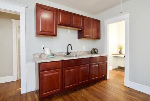 91 Noel St, Springfield, MA 01108 photo 24