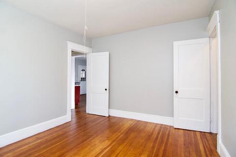91 Noel St, Springfield, MA 01108 photo 41