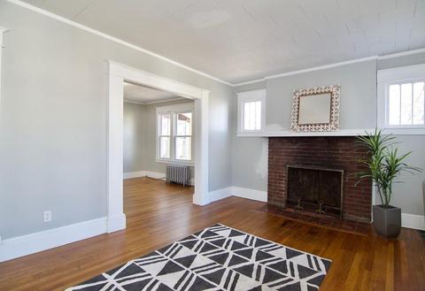 91 Noel St, Springfield, MA 01108 photo 31