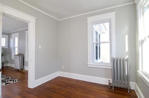 91 Noel St, Springfield, MA 01108 photo 36