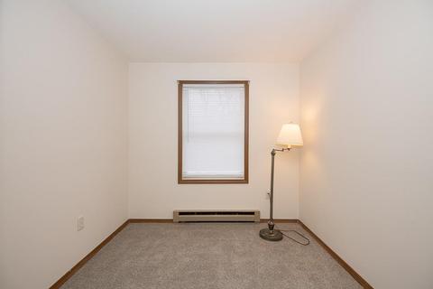 65 Wayside Rd, Worcester, MA 01605 photo 14