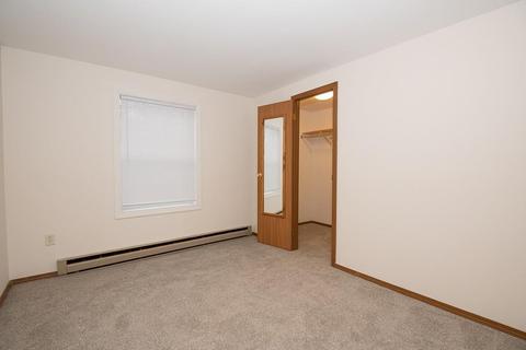 65 Wayside Rd, Worcester, MA 01605 photo 20