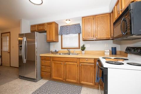 65 Wayside Rd, Worcester, MA 01605 photo 6