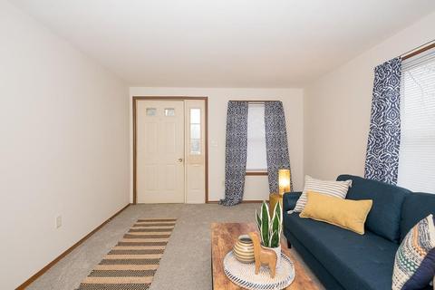65 Wayside Rd, Worcester, MA 01605 photo 3