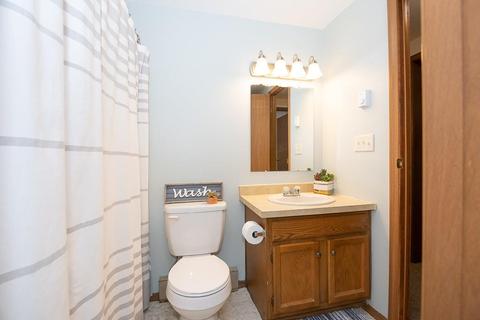65 Wayside Rd, Worcester, MA 01605 photo 10