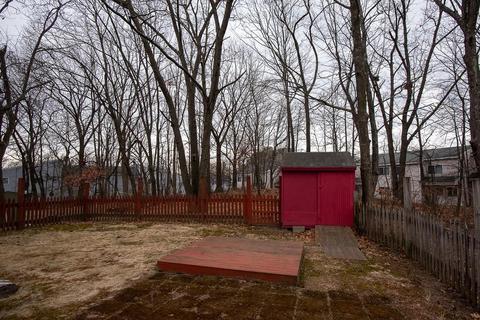 65 Wayside Rd, Worcester, MA 01605 photo 22