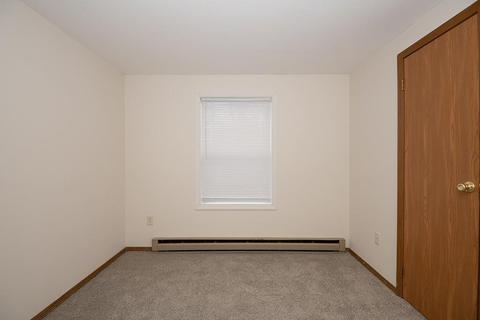 65 Wayside Rd, Worcester, MA 01605 photo 21