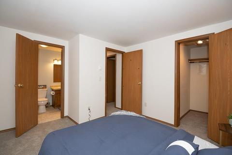65 Wayside Rd, Worcester, MA 01605 photo 13