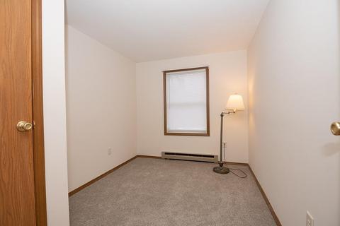 65 Wayside Rd, Worcester, MA 01605 photo 15