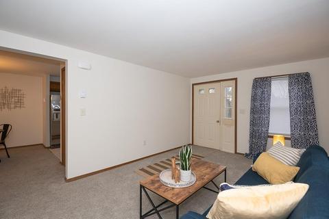 65 Wayside Rd, Worcester, MA 01605 photo 4