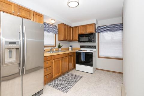 65 Wayside Rd, Worcester, MA 01605 photo 5