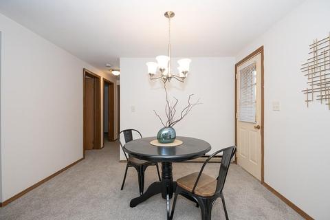 65 Wayside Rd, Worcester, MA 01605 photo 8