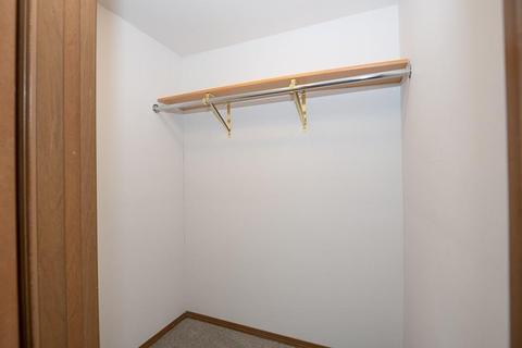 65 Wayside Rd, Worcester, MA 01605 photo 18