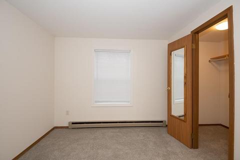 65 Wayside Rd, Worcester, MA 01605 photo 16