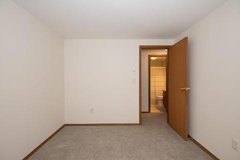 65 Wayside Rd, Worcester, MA 01605 photo 19