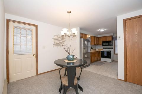 65 Wayside Rd, Worcester, MA 01605 photo 7