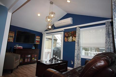 1130 Wood St, Fall River, MA 02721 photo 10