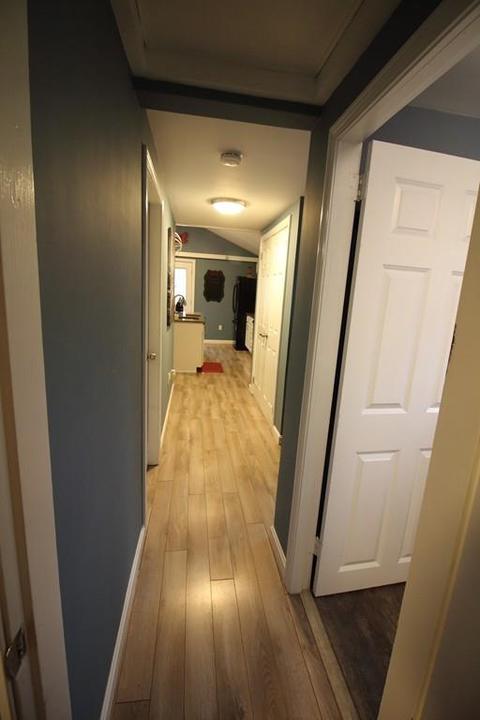1130 Wood St, Fall River, MA 02721 photo 23