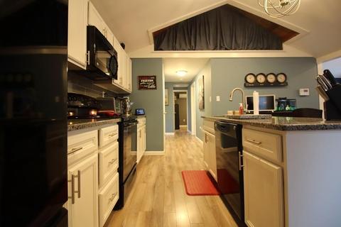 1130 Wood St, Fall River, MA 02721 photo 16
