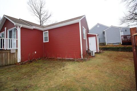 1130 Wood St, Fall River, MA 02721 photo 29
