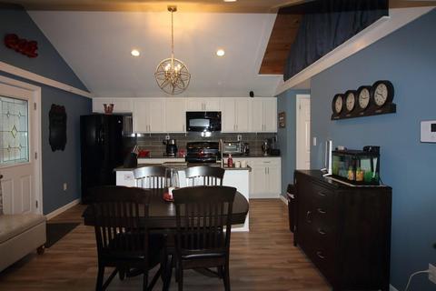 1130 Wood St, Fall River, MA 02721 photo 7