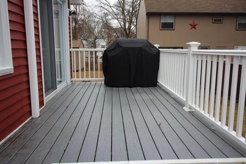 1130 Wood St, Fall River, MA 02721 photo 27