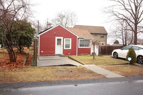 1130 Wood St, Fall River, MA 02721 photo 1