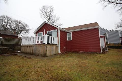 1130 Wood St, Fall River, MA 02721 photo 32