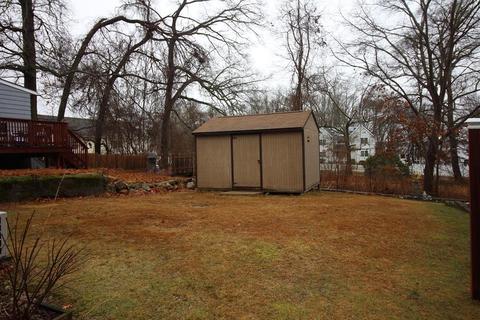 1130 Wood St, Fall River, MA 02721 photo 36
