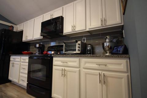 1130 Wood St, Fall River, MA 02721 photo 14