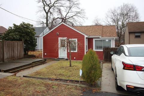 1130 Wood St, Fall River, MA 02721 photo 33