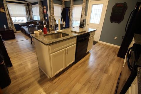 1130 Wood St, Fall River, MA 02721 photo 15