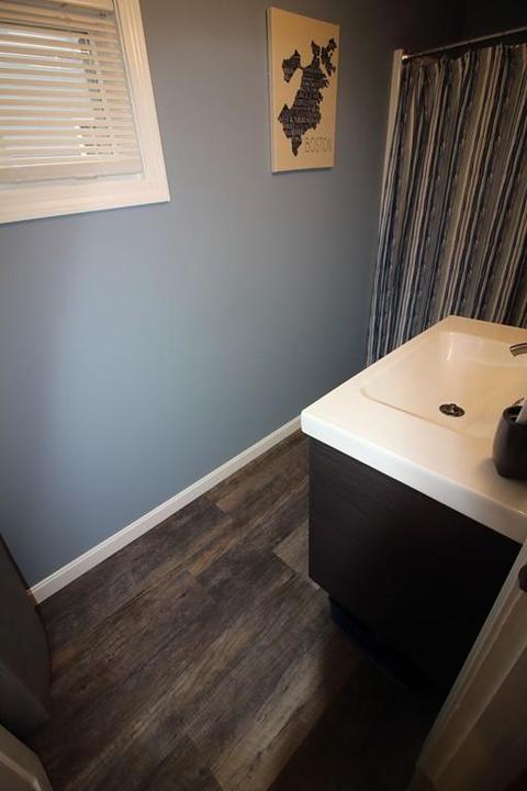 1130 Wood St, Fall River, MA 02721 photo 20