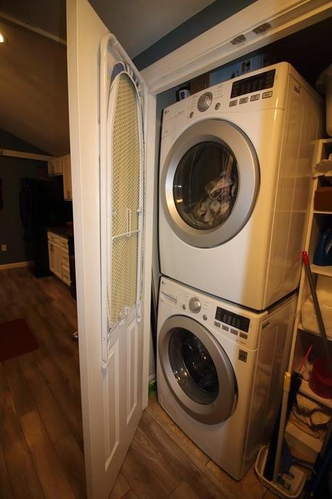 1130 Wood St, Fall River, MA 02721 photo 17