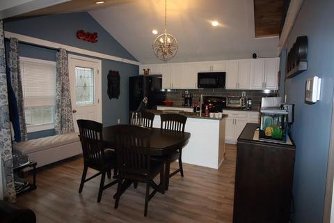 1130 Wood St, Fall River, MA 02721 photo 4
