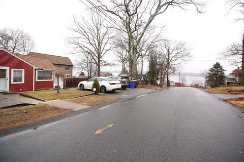1130 Wood St, Fall River, MA 02721 photo 3
