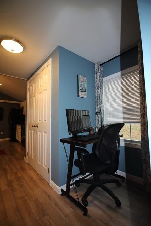 1130 Wood St, Fall River, MA 02721 photo 18