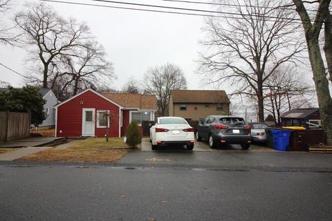 1130 Wood St, Fall River, MA 02721 photo 2