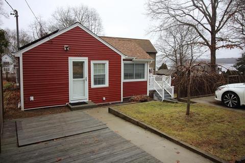 1130 Wood St, Fall River, MA 02721 photo 34