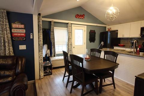 1130 Wood St, Fall River, MA 02721 photo 8