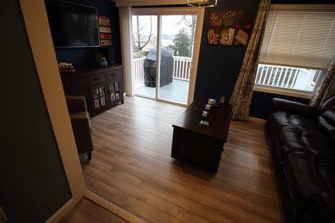 1130 Wood St, Fall River, MA 02721 photo 12